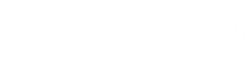 adecco-logo-deutschland