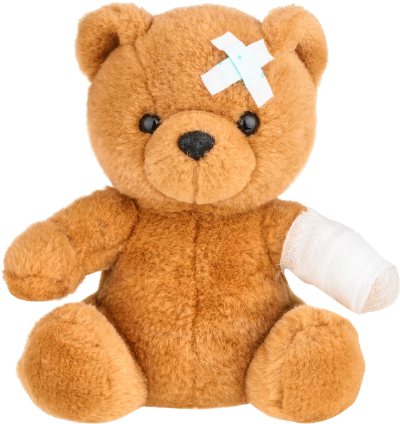 Nounours