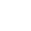 dienstplan-icon-adecco-medical