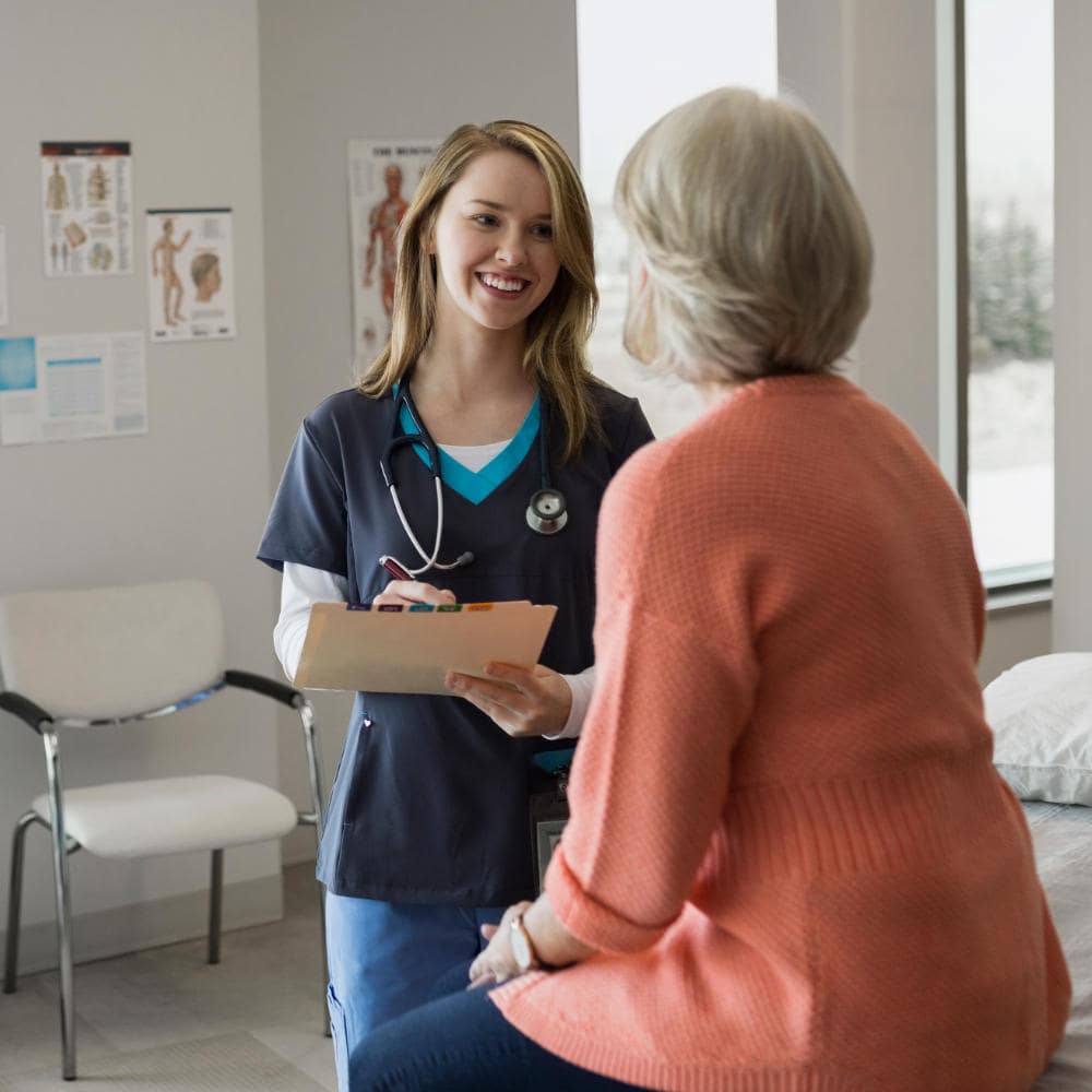 Chance-Adecco-medical