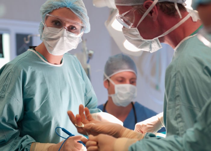 operation-adecco-medical-jobs