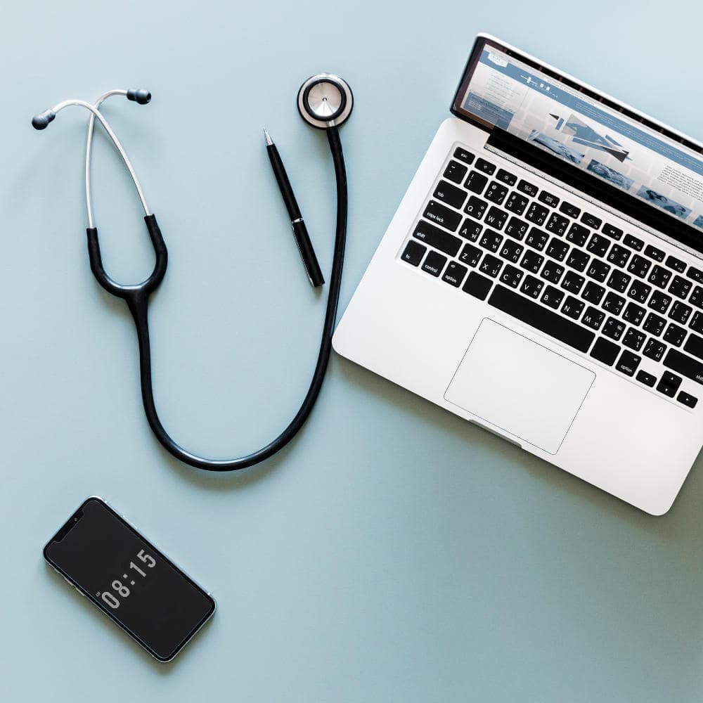 arbeitsplatz-pflege-medizin-Adecco-medical