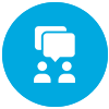 Vorteile-Betreuung-Icon