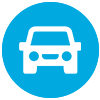 Vorteile-Firmenwagen-Icon