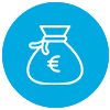 Vorteile-Sonderzahlungen-Icon