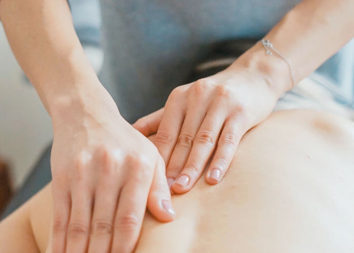 massage-adecco-medical-jobs